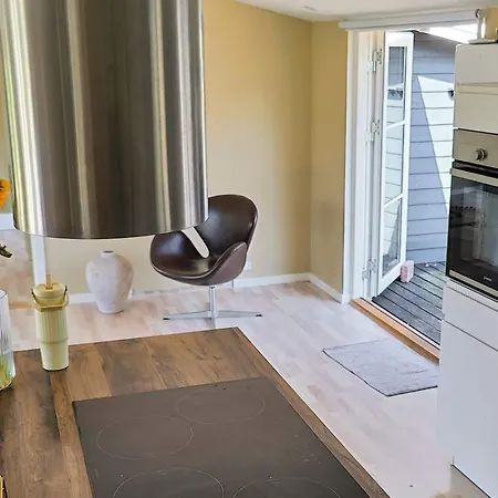 4 Star In Hébergement de vacances